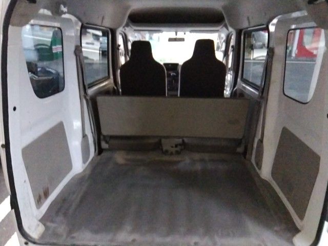 SUZUKI EVERY van 2020