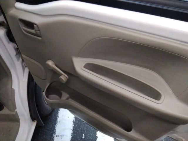 SUZUKI EVERY van 2020