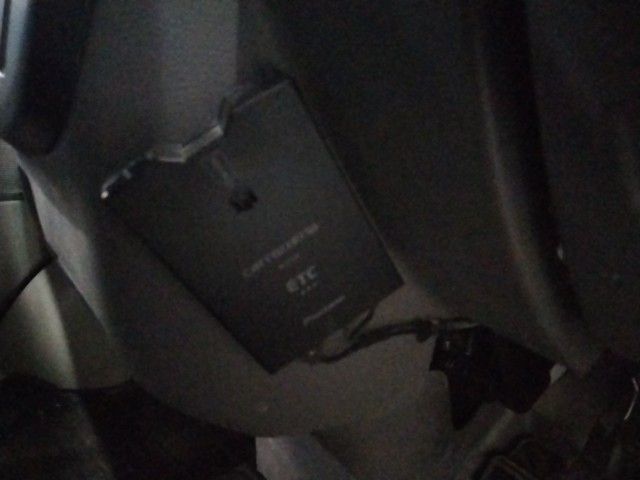 SUZUKI EVERY van 2020