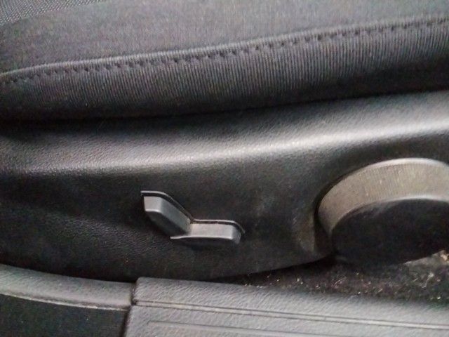 MERCEDES BENZ MERCEDES BENZ C class sedan 2011