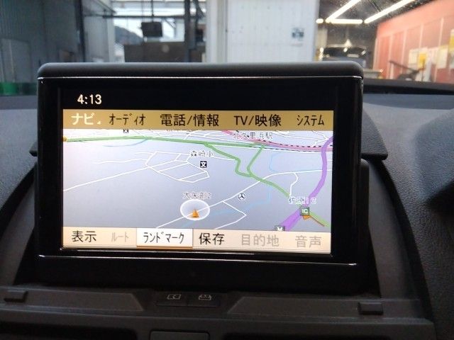 MERCEDES BENZ MERCEDES BENZ C class sedan 2011