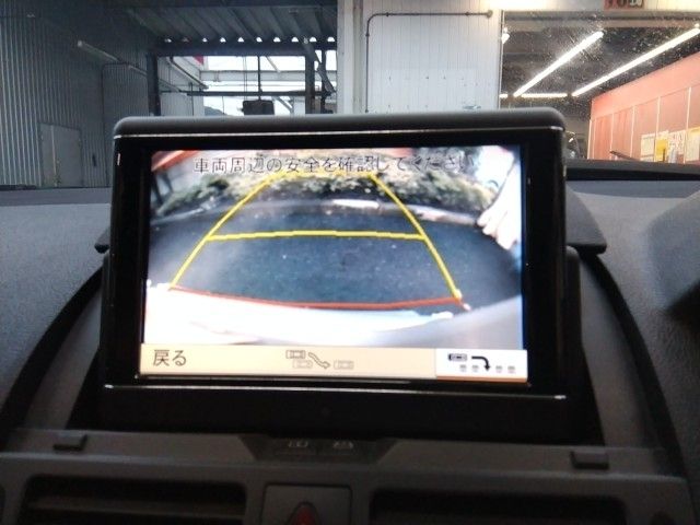 MERCEDES BENZ MERCEDES BENZ C class sedan 2011