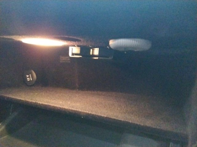 MERCEDES BENZ MERCEDES BENZ C class sedan 2011