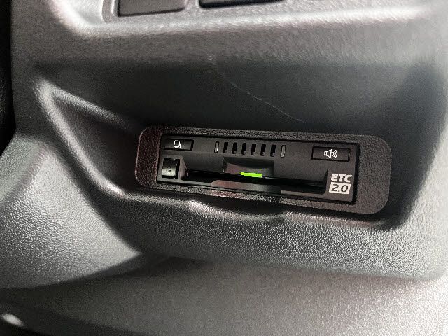 TOYOTA HIACE wagon 2023