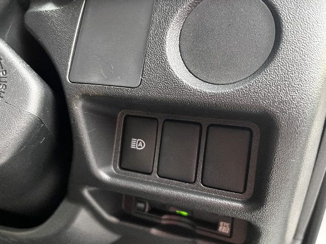 TOYOTA HIACE wagon 2023