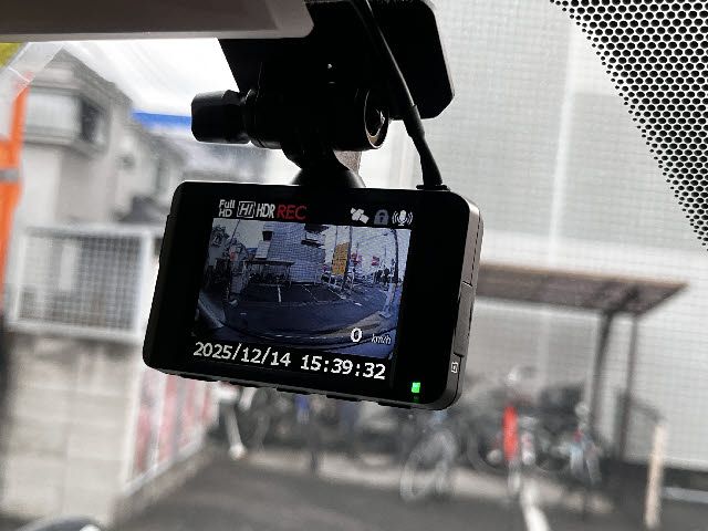 TOYOTA HIACE wagon 2023