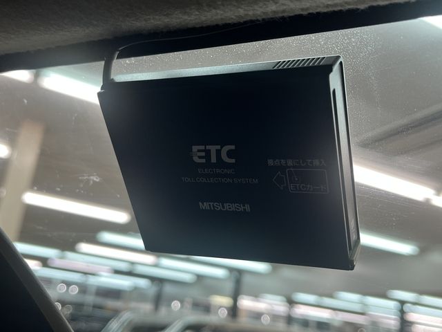 MITSUBISHI PAJERO MINI 4WD 2006