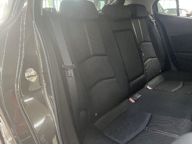 MAZDA AXELA SPORTS 2019