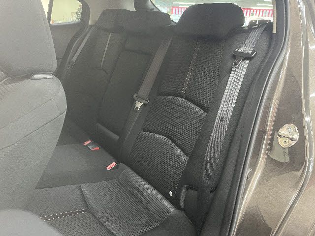 MAZDA AXELA SPORTS 2019