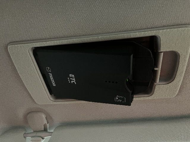 MAZDA AXELA SPORTS 2019