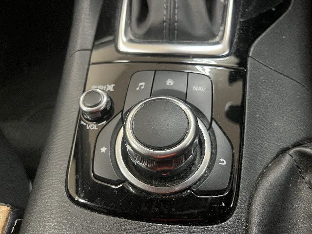 MAZDA AXELA SPORTS 2019