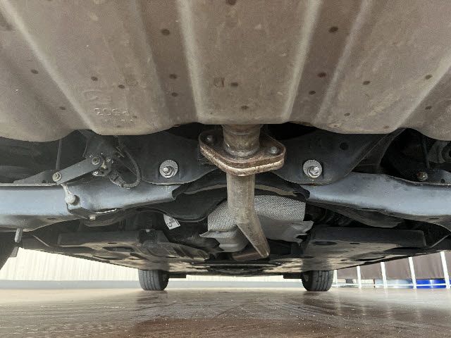 MAZDA AXELA SPORTS 2019