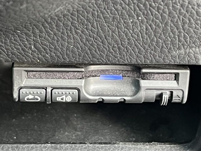 NISSAN DAYZ ROOX 4WD 2017