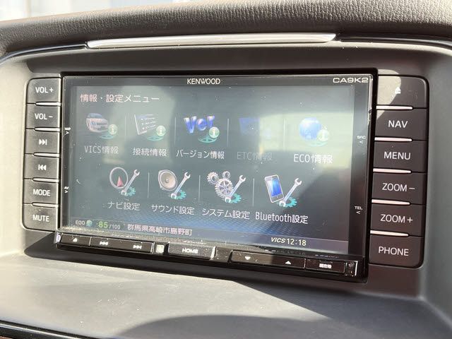 MAZDA ATENZA sedan 2014