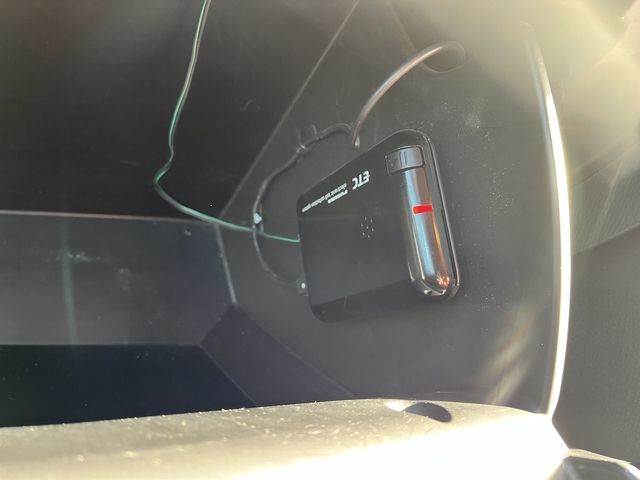 MAZDA ATENZA sedan 2014