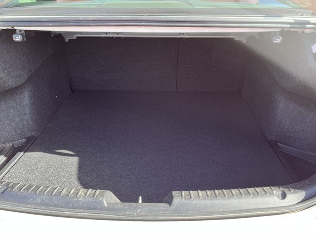 MAZDA ATENZA sedan 2014