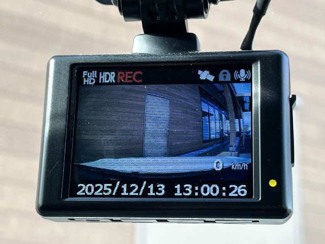 TOYOTA CROWN sedan 2015