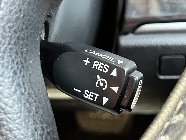 TOYOTA CROWN sedan 2015