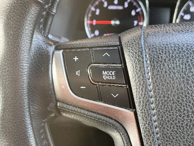 TOYOTA CROWN sedan 2015