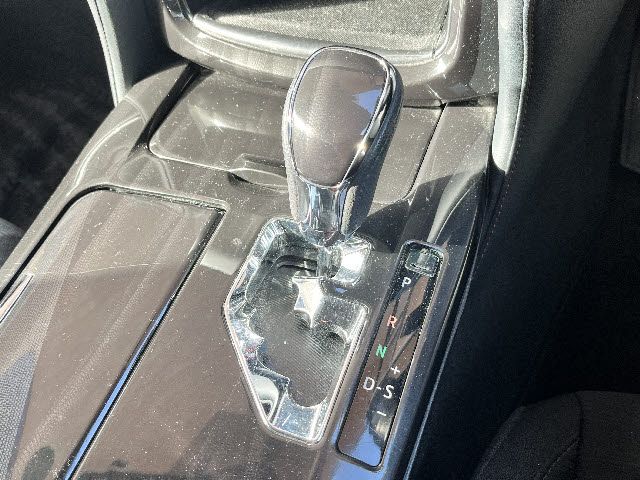 TOYOTA CROWN sedan 2015