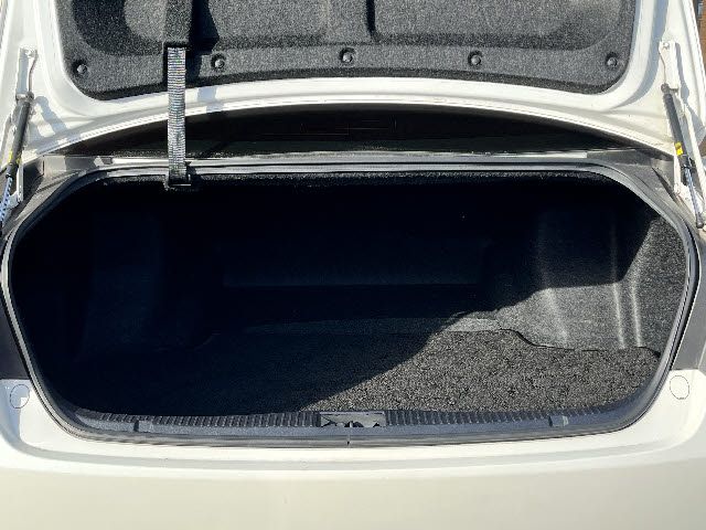 TOYOTA CROWN sedan 2015