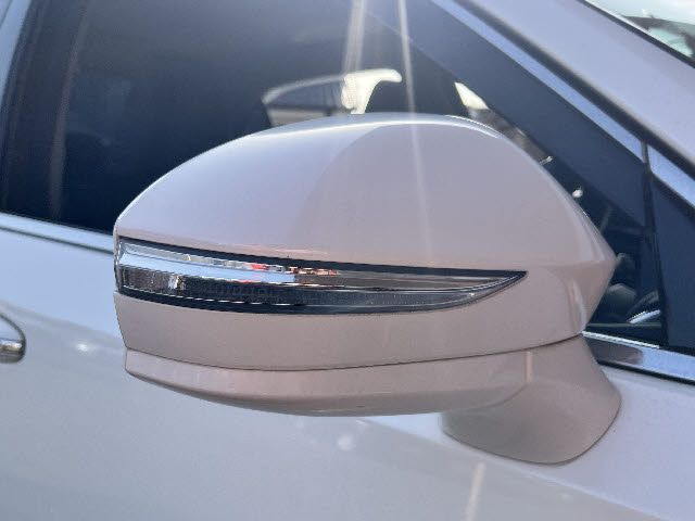 TOYOTA CROWN sedan 2015