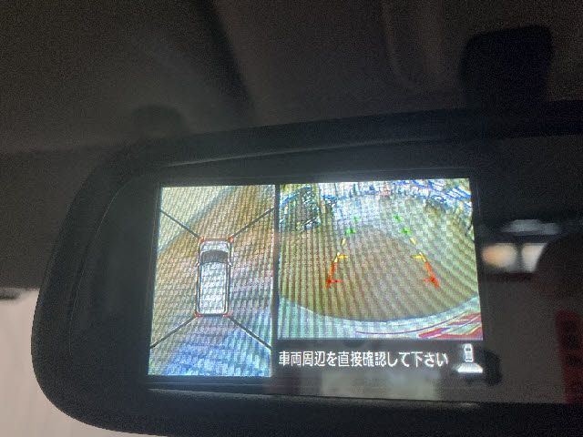 NISSAN DAYZ ROOX 2016