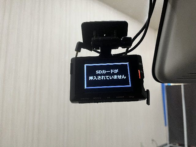 NISSAN DAYZ ROOX 2016