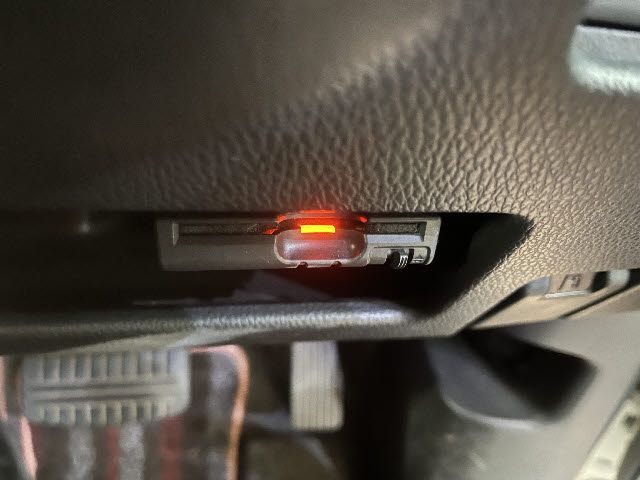 NISSAN DAYZ ROOX 2016