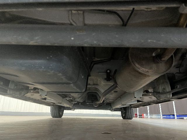 NISSAN DAYZ ROOX 2016