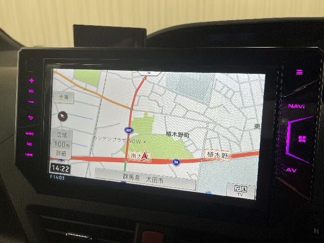 TOYOTA NOAH HYBRID 2019