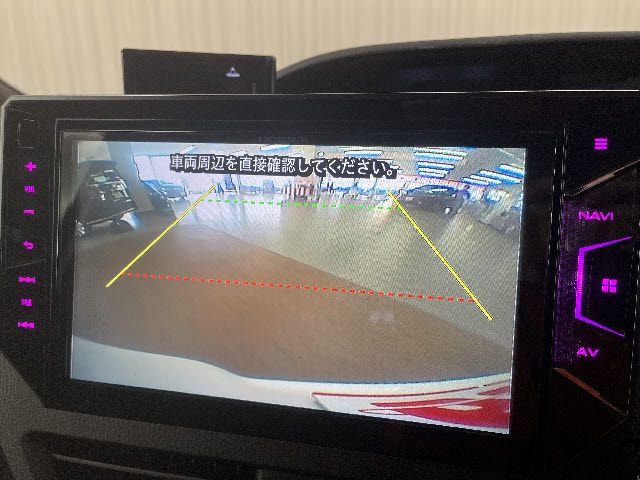 TOYOTA NOAH HYBRID 2019