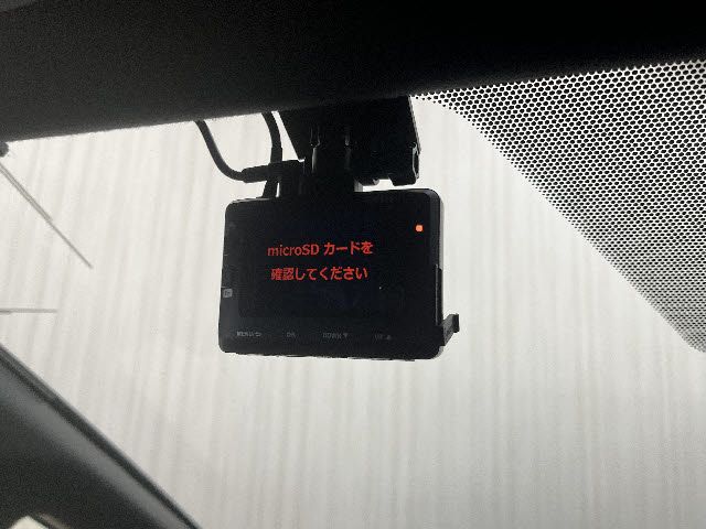 TOYOTA NOAH HYBRID 2019