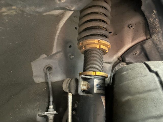 TOYOTA NOAH HYBRID 2019