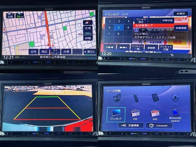 HONDA N BOX CUSTOM 2018