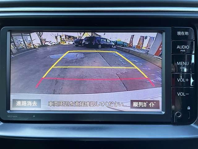 TOYOTA CAMRY HYBRID 2015