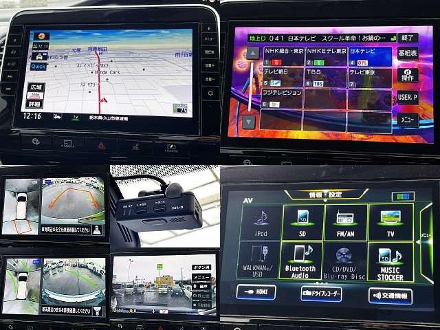 NISSAN SERENA  WG 2020