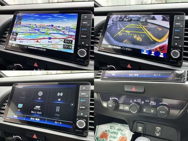 HONDA FIT e:HEV 2023