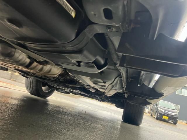 JEEP JEEP GRAND CHEROKEE 2017