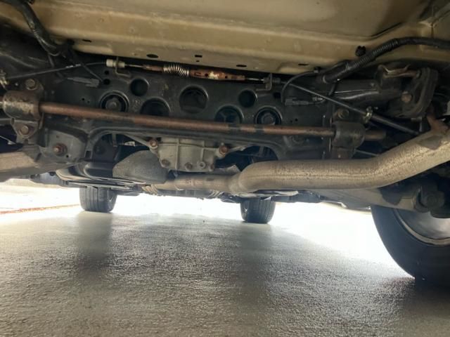 JEEP JEEP GRAND CHEROKEE 2017