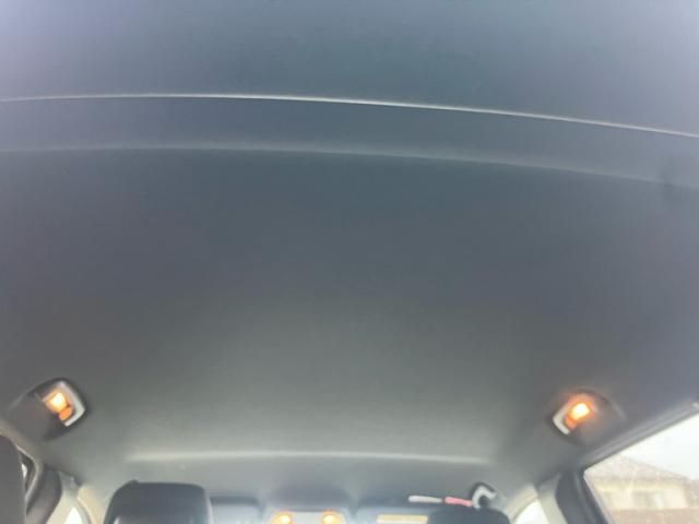 JEEP JEEP GRAND CHEROKEE 2017