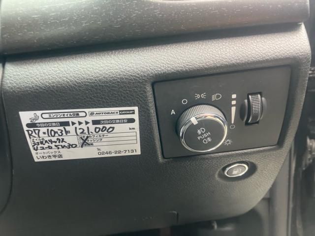 JEEP JEEP GRAND CHEROKEE 2017