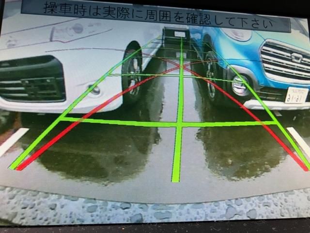 BMW BMW 5series TOURING 2012