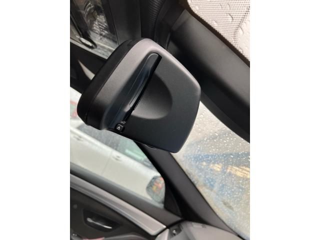 BMW BMW 5series TOURING 2012