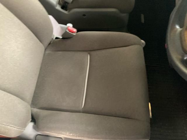 HONDA STEPWAGON 2017