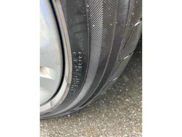 MERCEDES BENZ MERCEDES BENZ A class 2014