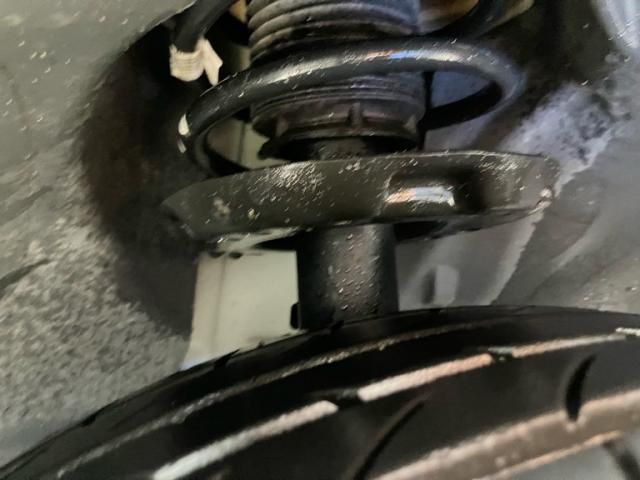 MERCEDES BENZ MERCEDES BENZ A class 2014