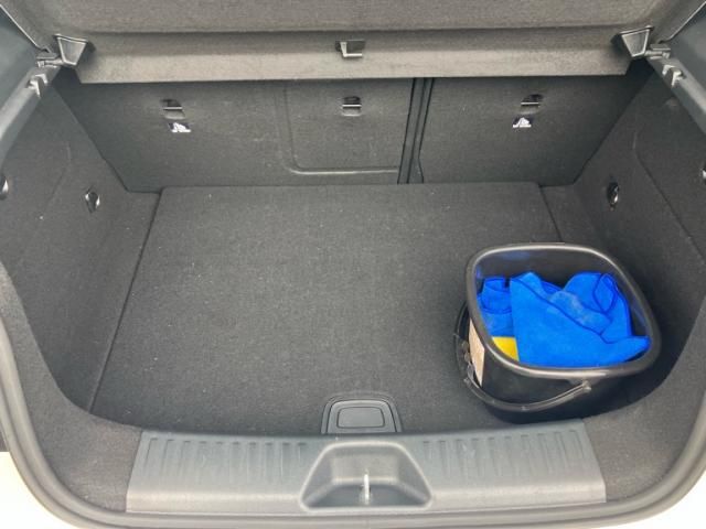 MERCEDES BENZ MERCEDES BENZ A class 2014