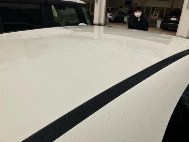 MERCEDES BENZ MERCEDES BENZ A class 2014