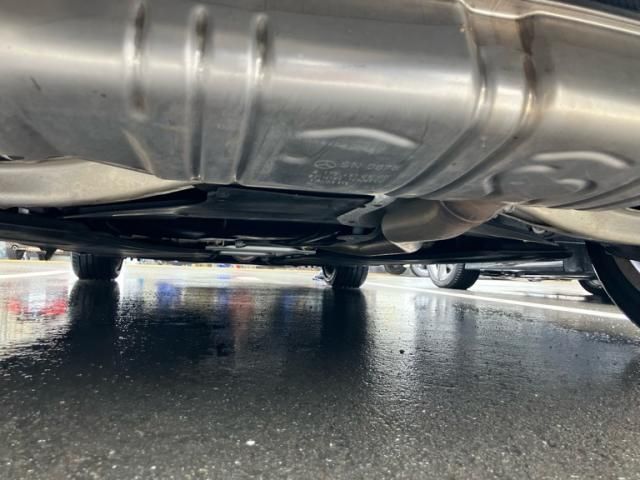 MERCEDES BENZ MERCEDES BENZ A class 2014